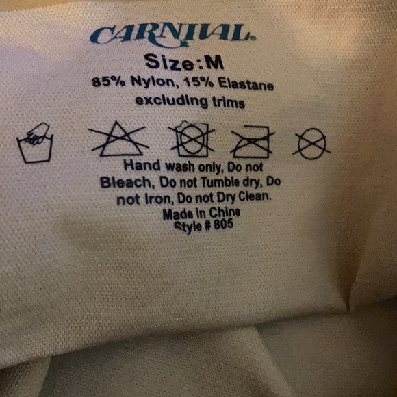 Spanx - Picture 2 of 2